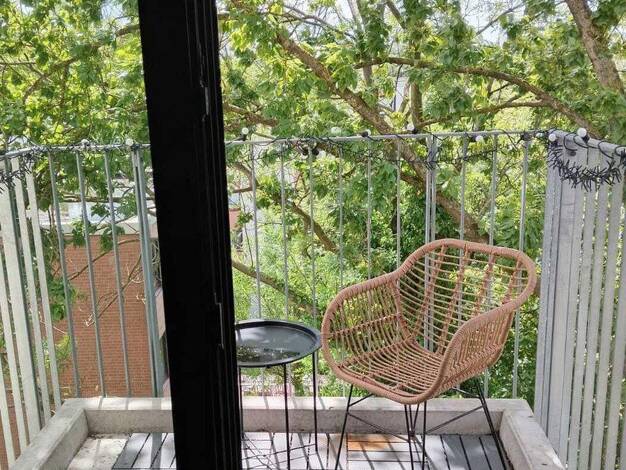 Studio zur Miete 850 € 1 Zimmer 25,5 m² 3. Geschoss frei ab 15.07.2026 Habichtstraße 37 Barmbek-Nord Hamburg 22305
