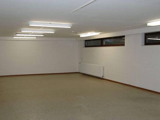 Büro zur Miete 350 € Industriegebiet Langen 63225