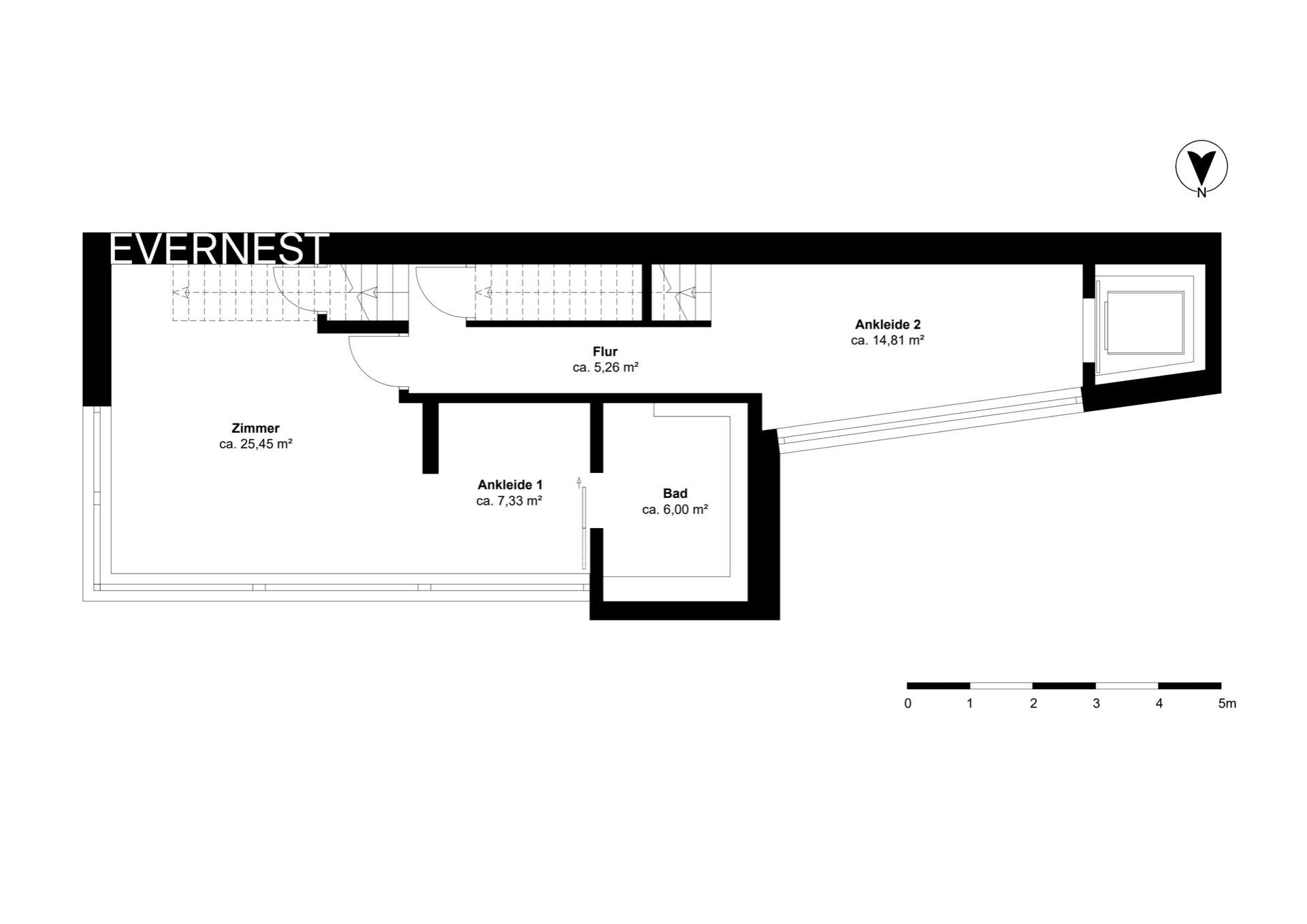 Einfamilienhaus zum Kauf 2.995.000 € 11 Zimmer 301 m²<br/>Wohnfläche 160 m²<br/>Grundstück Neustadt - Nord Köln 50672