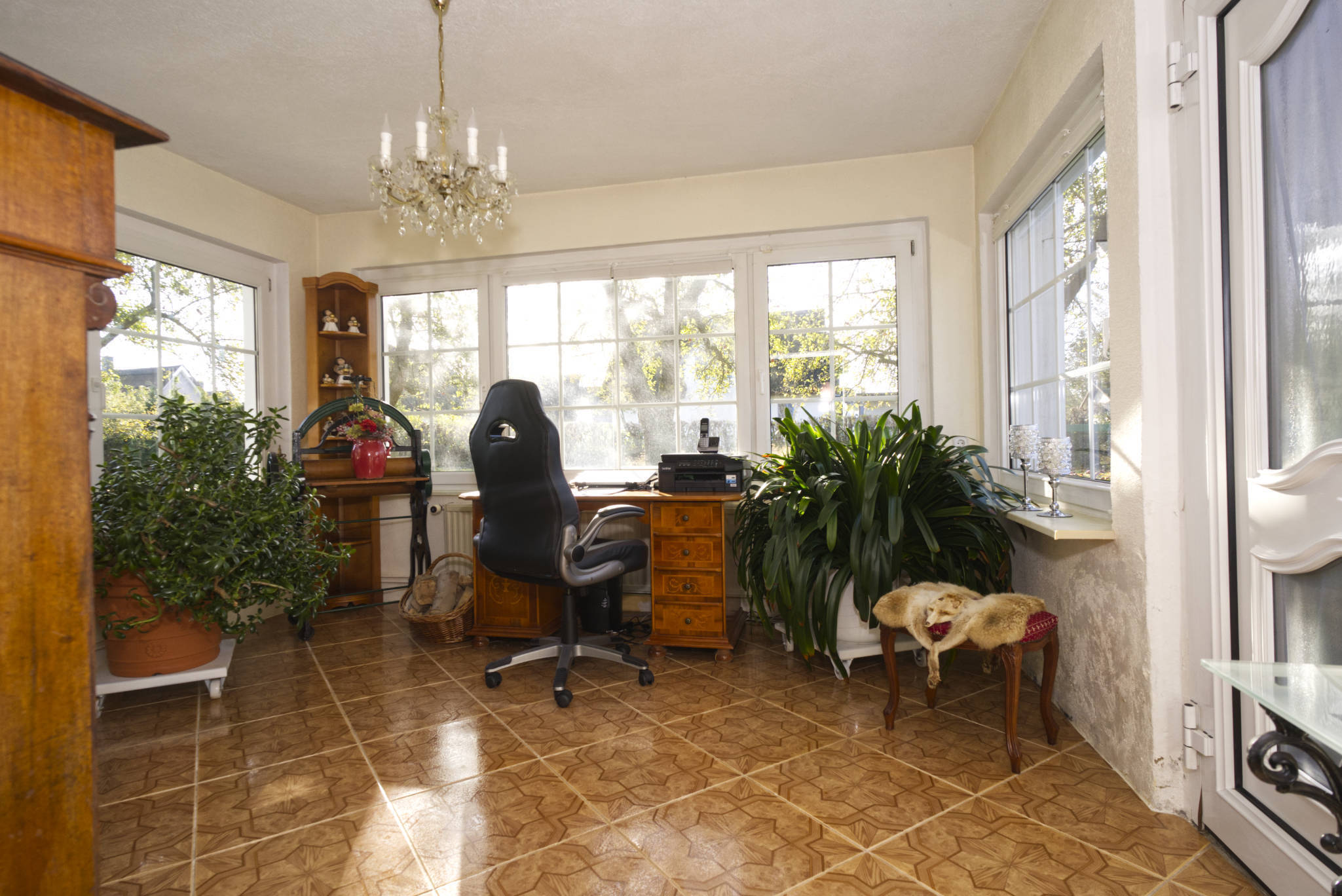 Property thumbnail 55