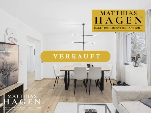 Wohnung zum Kauf 375.000 € 4 Zimmer 89,2 m² 1. Geschoss Holderbaum 4 Höchst 6973