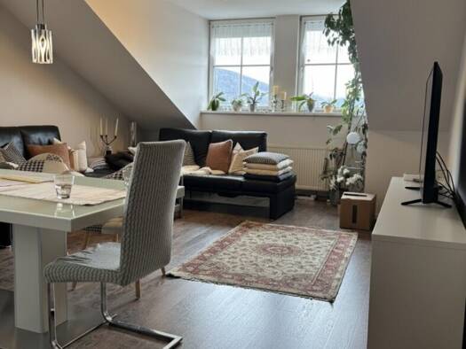 Maisonette zum Kauf 585.000 € 3 Zimmer 108 m² frei ab 01.06.2026 Hallwang 5300