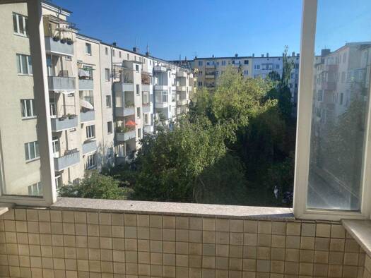 Wohnung zum Kauf 259.000 € 3 Zimmer 69 m² 3. Geschoss List Vahrenwald - List 30163