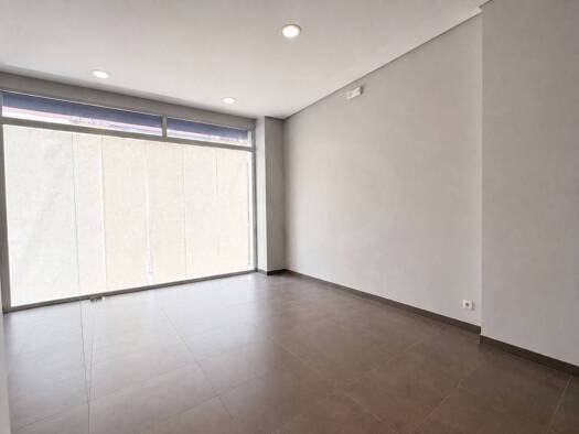 Verkaufsfläche zum Kauf 160.000 € 80 m² Verkaufsfläche León 24002