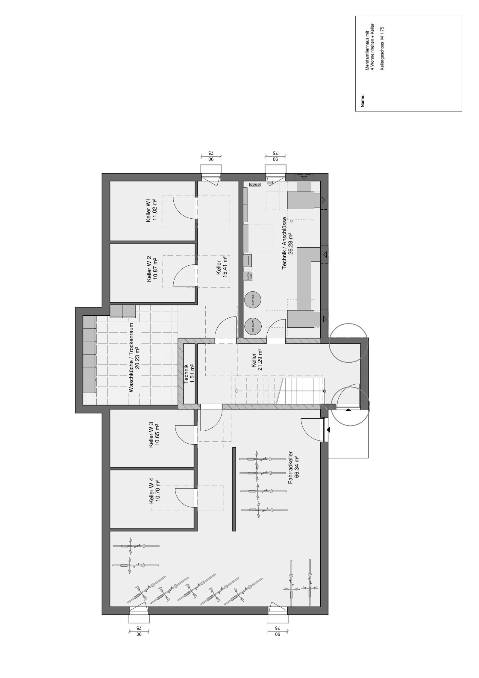 Mehrfamilienhaus zum Kauf 999.999 € 12 Zimmer 340 m²<br/>Wohnfläche 1.400 m²<br/>Grundstück Bennemühlen Wedemark 30900