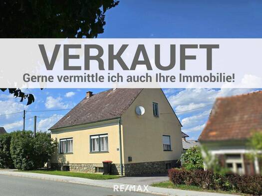 Bauernhaus zum Kauf 159.000 € 3 Zimmer 95 m² 1.102 m² Grundstück Tudersdorf 7544