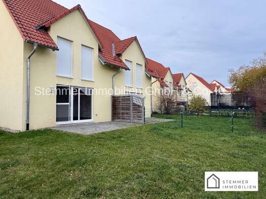 Doppelhaushälfte zum Kauf 233.000 € 146 m² 422 m² Grundstück Kulmain 95508