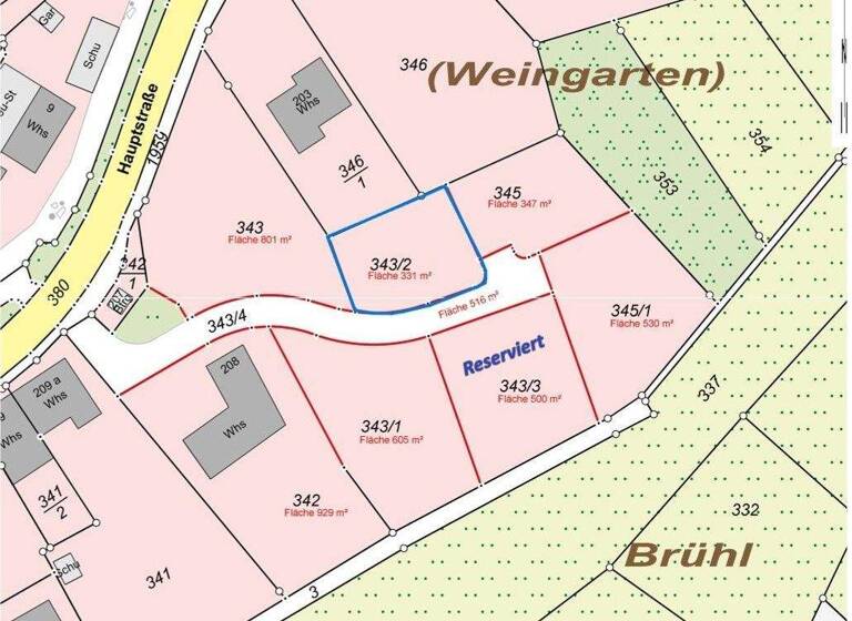 Einfamilienhaus zum Kauf - Erstbezug provisionsfrei 898.500 € 6 Zimmer 131 m² 331 m² Grundstück Gaienhofen 78343