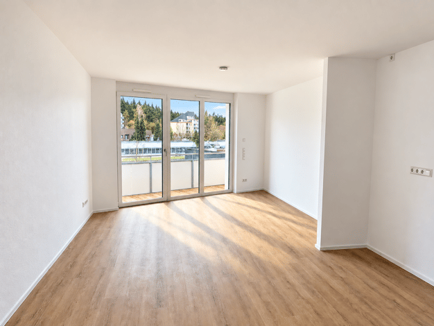 Wohnung zur Miete 980 € 3 Zimmer 79 m² Geschoss 2/7 frei ab 01.12.2026 Tuttlingen Tuttlingen 78532