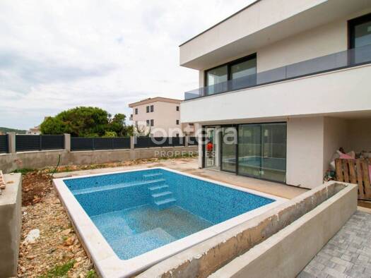 Einfamilienhaus zum Kauf 750.000 € 6 Zimmer 250 m² Banjole, Medulin Medulin 52203