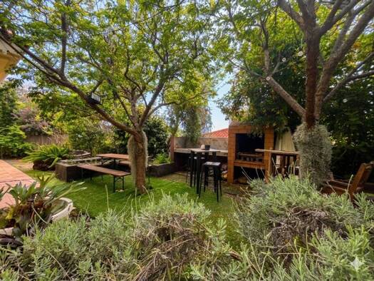Chalet zum Kauf 535.000 € 3 Zimmer 274 m² Los Realejos 38315