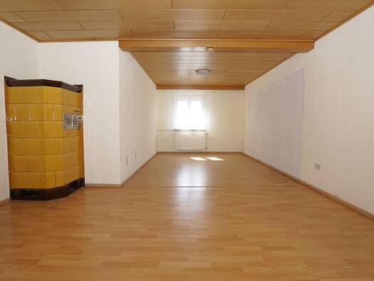 Doppelhaushälfte zum Kauf 174.000 € 3 Zimmer 90 m² 370 m² Grundstück Innenstadt Kaiserslautern 67657