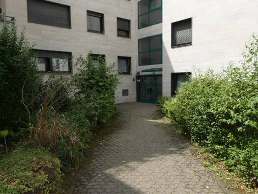Wohnung zum Kauf 88.000 € 2 Zimmer 57 m² frei ab sofort Ahe Bergheim 50127