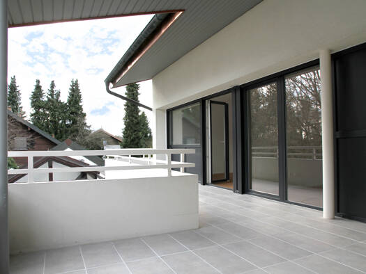 WG-Zimmer zur Miete 550 € 18 m² Geschoss 1/2 frei ab sofort Waldstraße 23 Neukirchstockach Brunnthal 85649