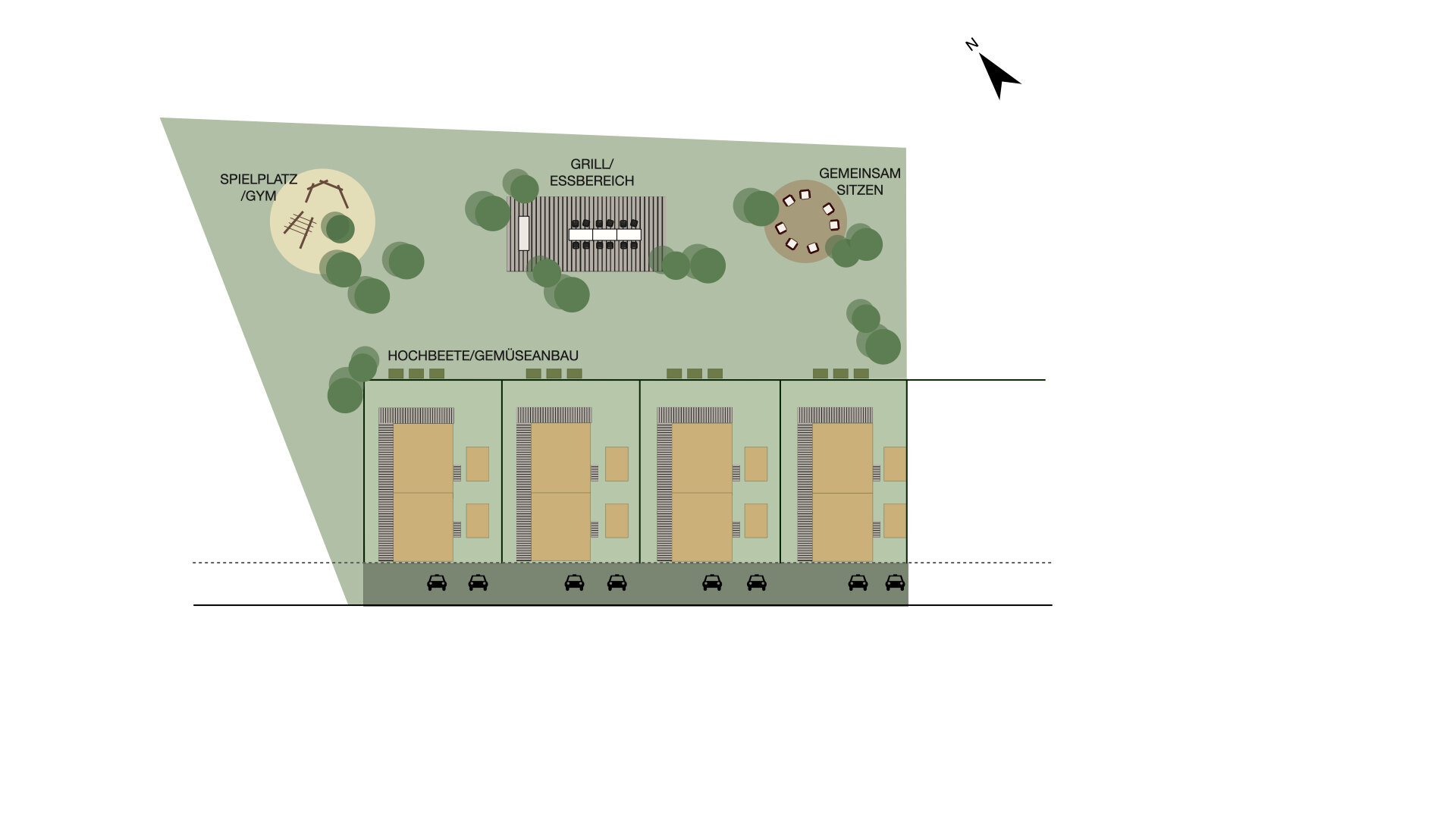 Einfamilienhaus zum Kauf provisionsfrei 5 Zimmer 120 m²<br/>Wohnfläche 1.000 m²<br/>Grundstück Bahnhofstr. 24 Sommerfeld Kremmen 16766