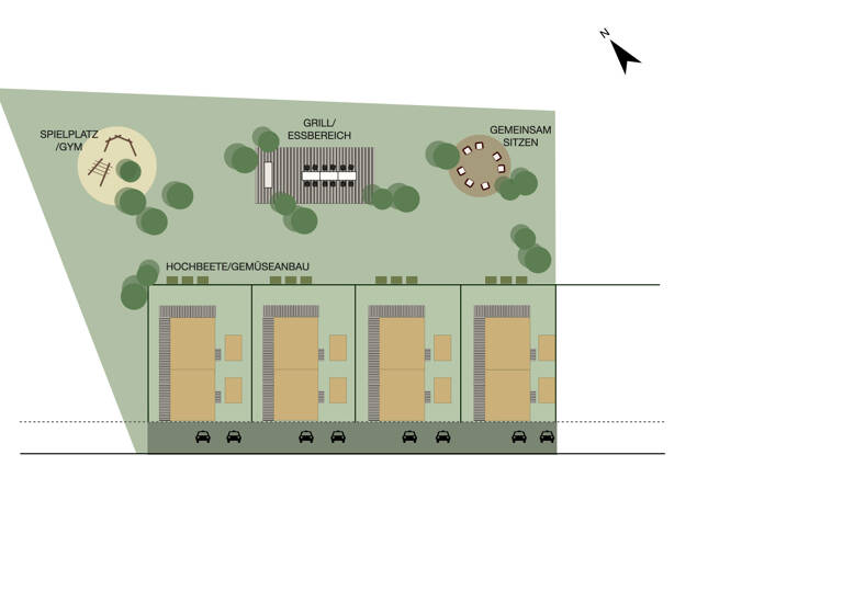 Einfamilienhaus zum Kauf provisionsfrei 5 Zimmer 120 m²<br/>Wohnfläche 1.000 m²<br/>Grundstück Bahnhofstr. 24 Sommerfeld Kremmen 16766