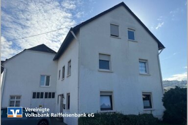 Haus zum Kauf 259.000 € 11 Zimmer 210 m² 669 m² Grundstück Trittenheim 54349