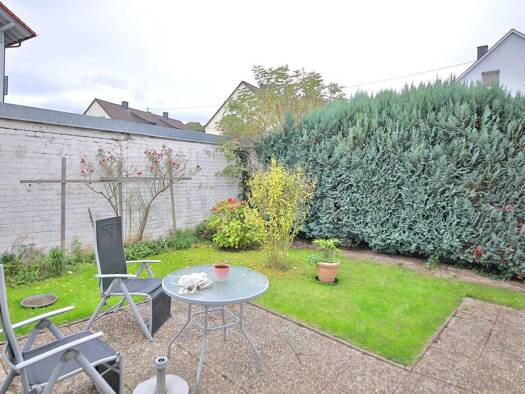 Wohnung zum Kauf 215.000 € 2 Zimmer 73,4 m² Ottenau Gaggenau / Ottenau 76571