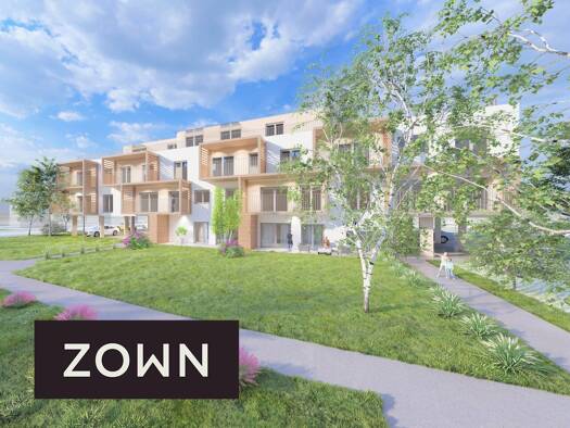 Wohnung zum Kauf 274.500 € 2 Zimmer 77 m² EG Mureck 8480