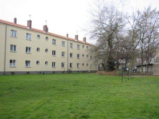 Wohnung zur Miete 619 € 3 Zimmer 59,5 m² 1. Geschoss frei ab 05.03.2026 Renoisstraße 2 Kessenich Bonn 53129