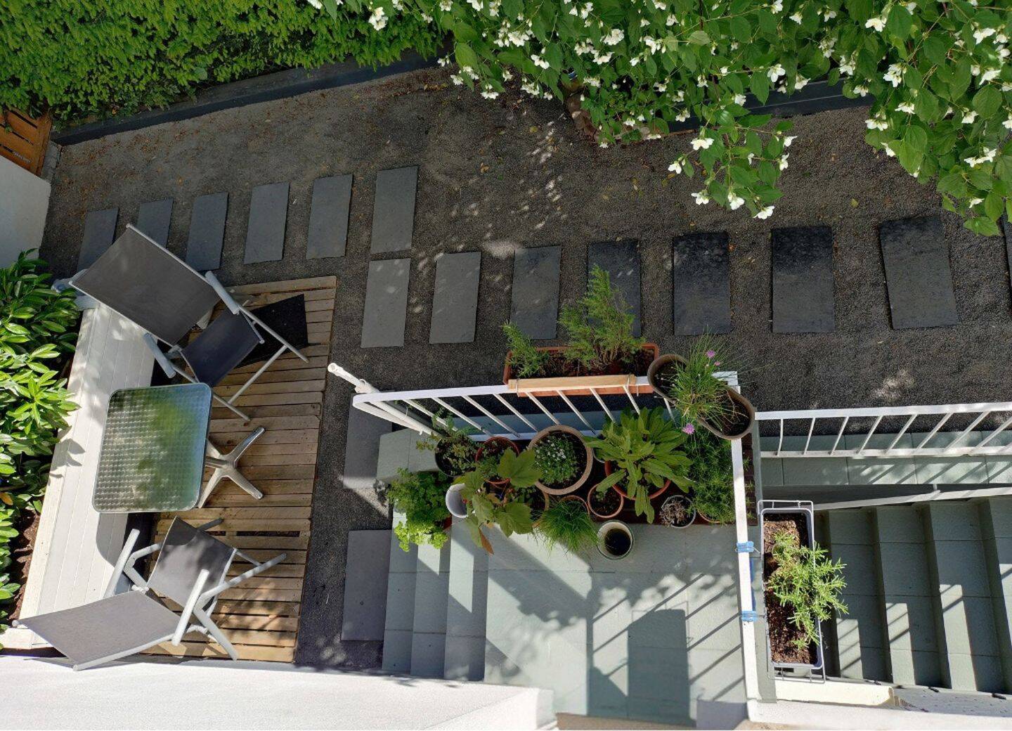 Einfamilienhaus zum Kauf - Ansicht 5