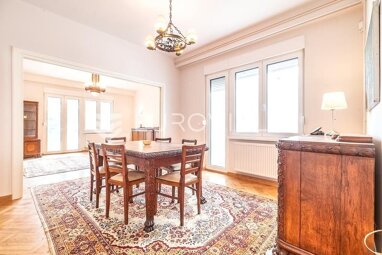 Wohnung zur Miete 2.100 € 3 Zimmer 140 m² Svibovac Salata 10000