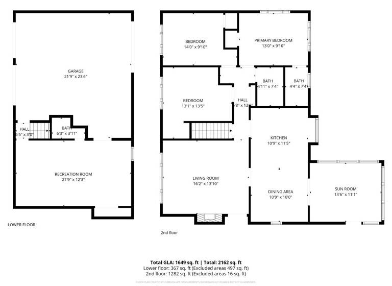 Einfamilienhaus zum Kauf 1.016.725 € 153,2 m² 1135 Valencia WAY PACIFICA 94025