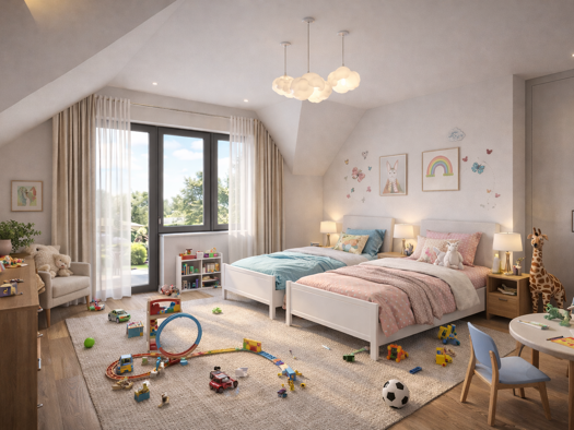 Grundstück zum Kauf 113.750 € 175,8 m² Grundstück Lauenburg/Elbe 21481