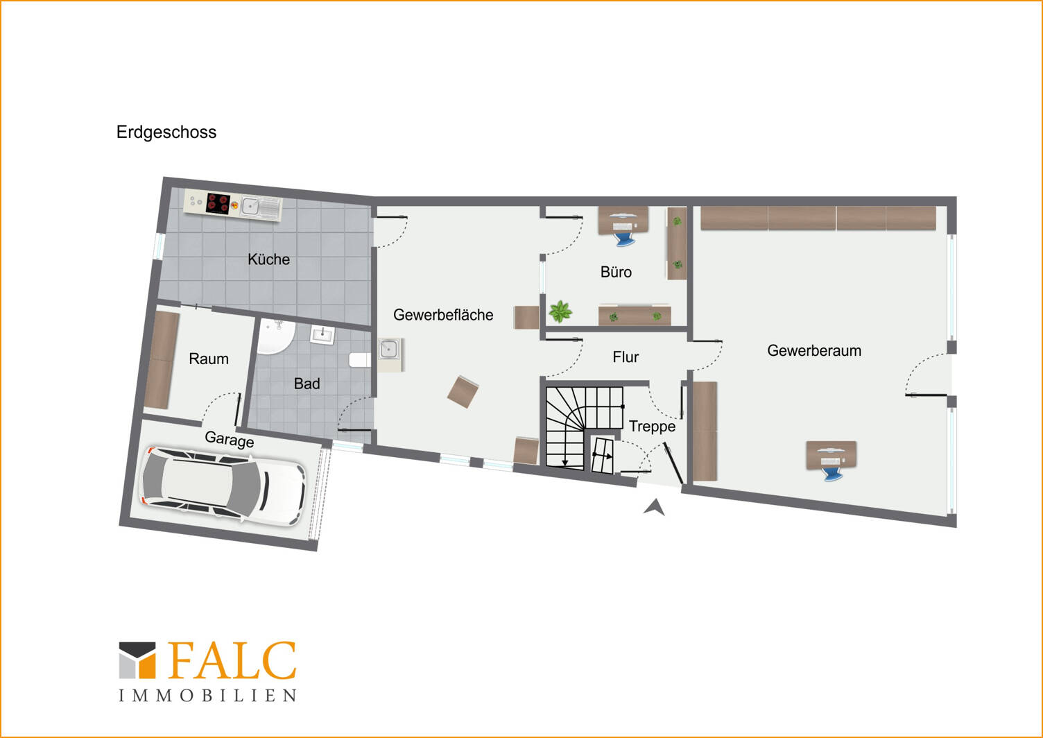 Property thumbnail 42