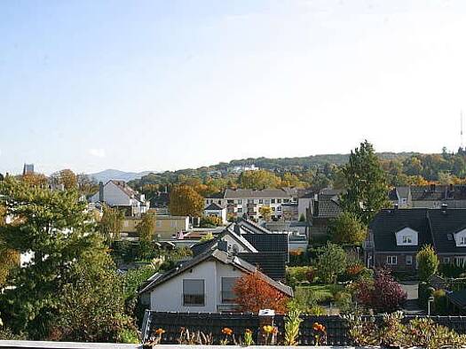 Wohnung zur Miete 760 € 3 Zimmer 75 m² 4. Geschoss frei ab 01.10.2025 Röckumstr. 13 Endenich Bonn 53121