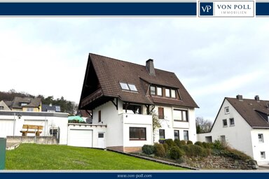 Wohnung zur Miete 350 € 2 Zimmer 55 m² Stübbeken  /  Grürmannsheide Iserlohn / Stübbeken 58642