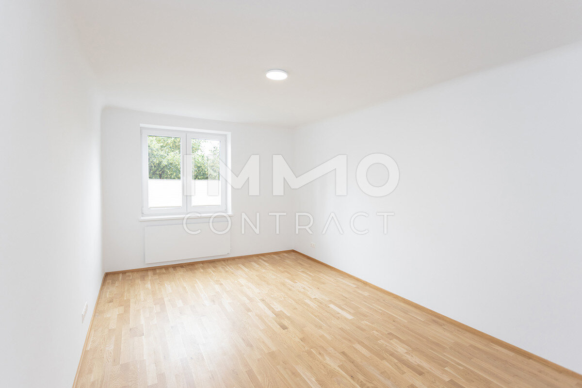 Wohnung zum Kauf provisionsfrei 368.000 € 3 Zimmer 77,4 m²<br/>Wohnfläche 1.<br/>Geschoss Grabmayrgasse 2 Wien 1210