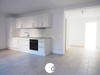 Wohnung zur Miete 1.290 € 4 Zimmer 71 m² 1. Geschoss frei ab sofort Stöckach Stuttgart 70190