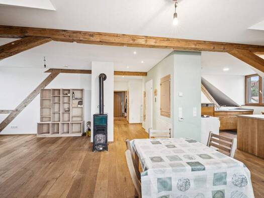 Wohnung zum Kauf 374.000 € 3,5 Zimmer 100 m² Tumringen Lörrach 79539