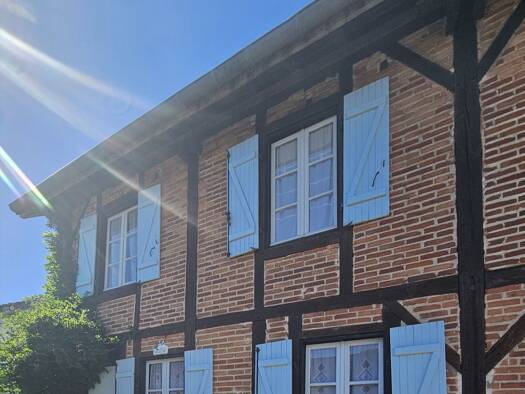 Haus zum Kauf 249.600 € 110 m² Mézos 40170