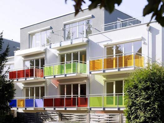 Studio zur Miete 380 € 1 Zimmer 29,5 m² 1. Geschoss frei ab sofort Gießen 35392