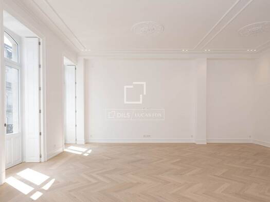 Wohnung zum Kauf 1.475.000 € 253 m² Vigo 36201