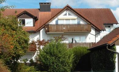 Studio zum Kauf 675.000 € 6 Zimmer 209 m² Gartenstadt Bad Wörishofen 86825