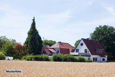 Einfamilienhaus zur Zwangsversteigerung 24.500 € 1 Zimmer 202 m² 142 m² Grundstück Gries 66903