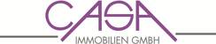 CASA Immobilien GmbH