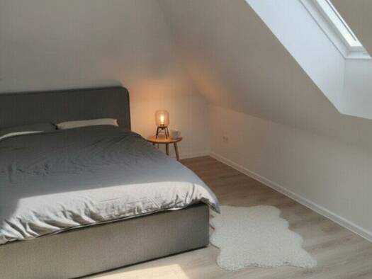 Wohnung zur Miete 820 € 3 Zimmer Neuhofen im Innkreis 4912