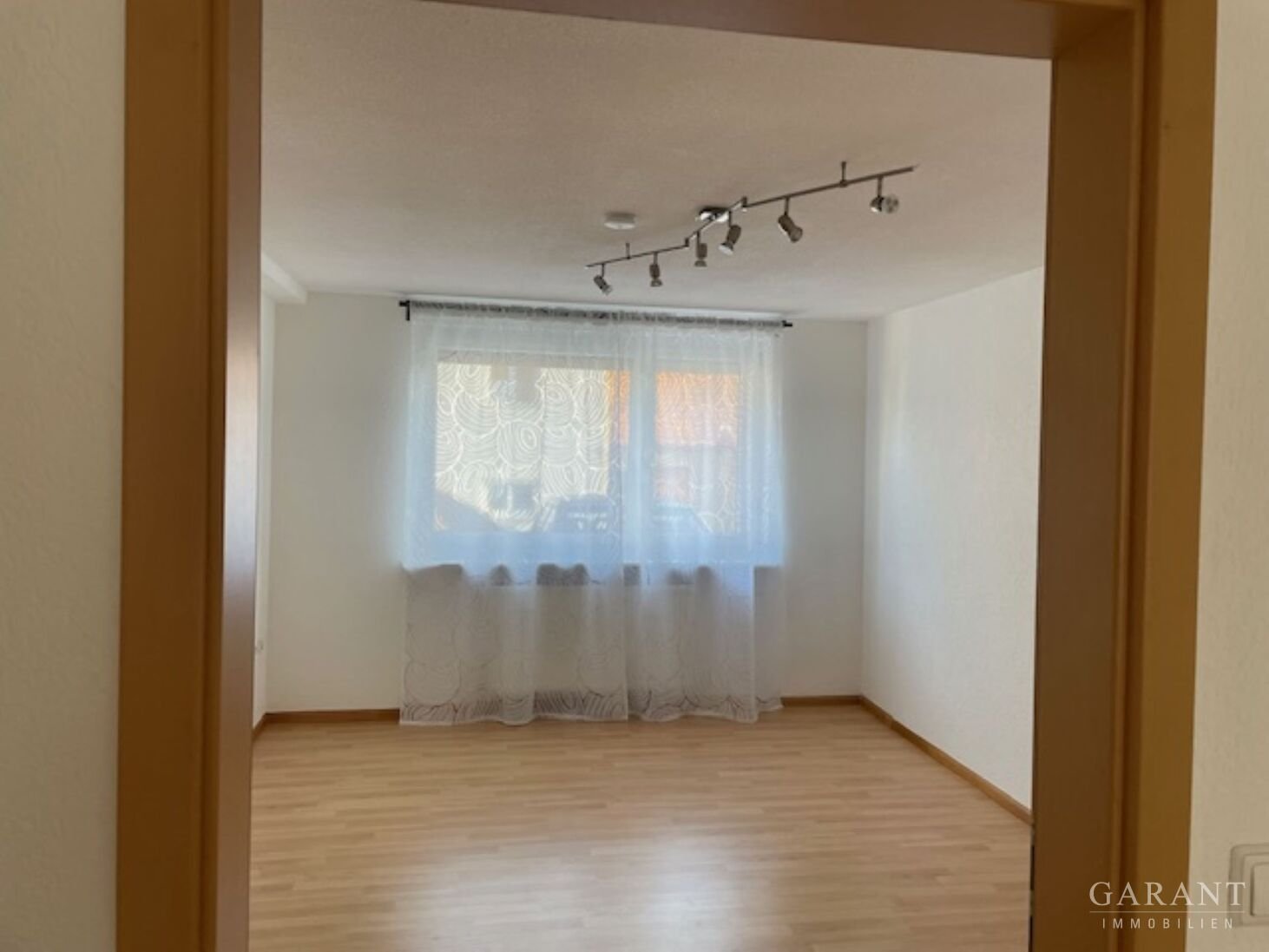 Wohnung zur Miete 680 € 4 Zimmer 80 m²<br/>Wohnfläche 01.12.2024<br/>Verfügbarkeit Niederhof Murg 79730