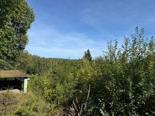 Grundstück zum Kauf 395.000 € 600 m² Grundstück Wolkersdorf Schwabach 91126