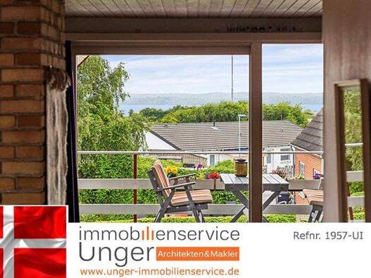 Einfamilienhaus zum Kauf 233.000 € 7 Zimmer 211 m² 710 m² Grundstück Sønderborg Municipality 6400