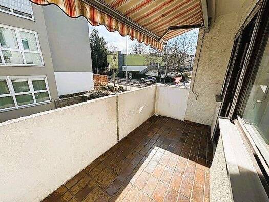 Wohnung zur Miete 1.130 € 4 Zimmer 91 m² 1. Geschoss frei ab sofort Heilbronn 74076