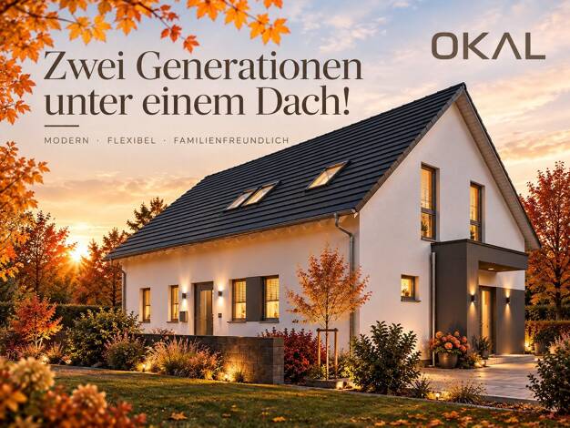 Mehrfamilienhaus zum Kauf 1.322.900 € 8 Zimmer 238,6 m² 1.114 m² Grundstück Volksdorf Hamburg 22359