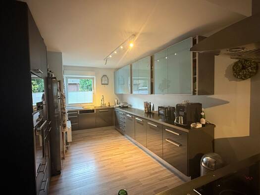 Mehrfamilienhaus zum Kauf 749.000 € 10 Zimmer 211 m² 819 m² Grundstück Aldenrade Duisburg 47179