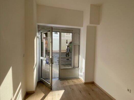 Laden zur Miete 247 € Leoben 8700