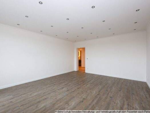 Wohnung zum Kauf 319.000 € 3 Zimmer 86 m² 6. Geschoss Schnelsen Hamburg 22457