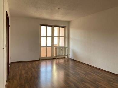 Wohnung zum Kauf 254.000 € 3 Zimmer 73 m² 2. Geschoss Neutraubling 93073